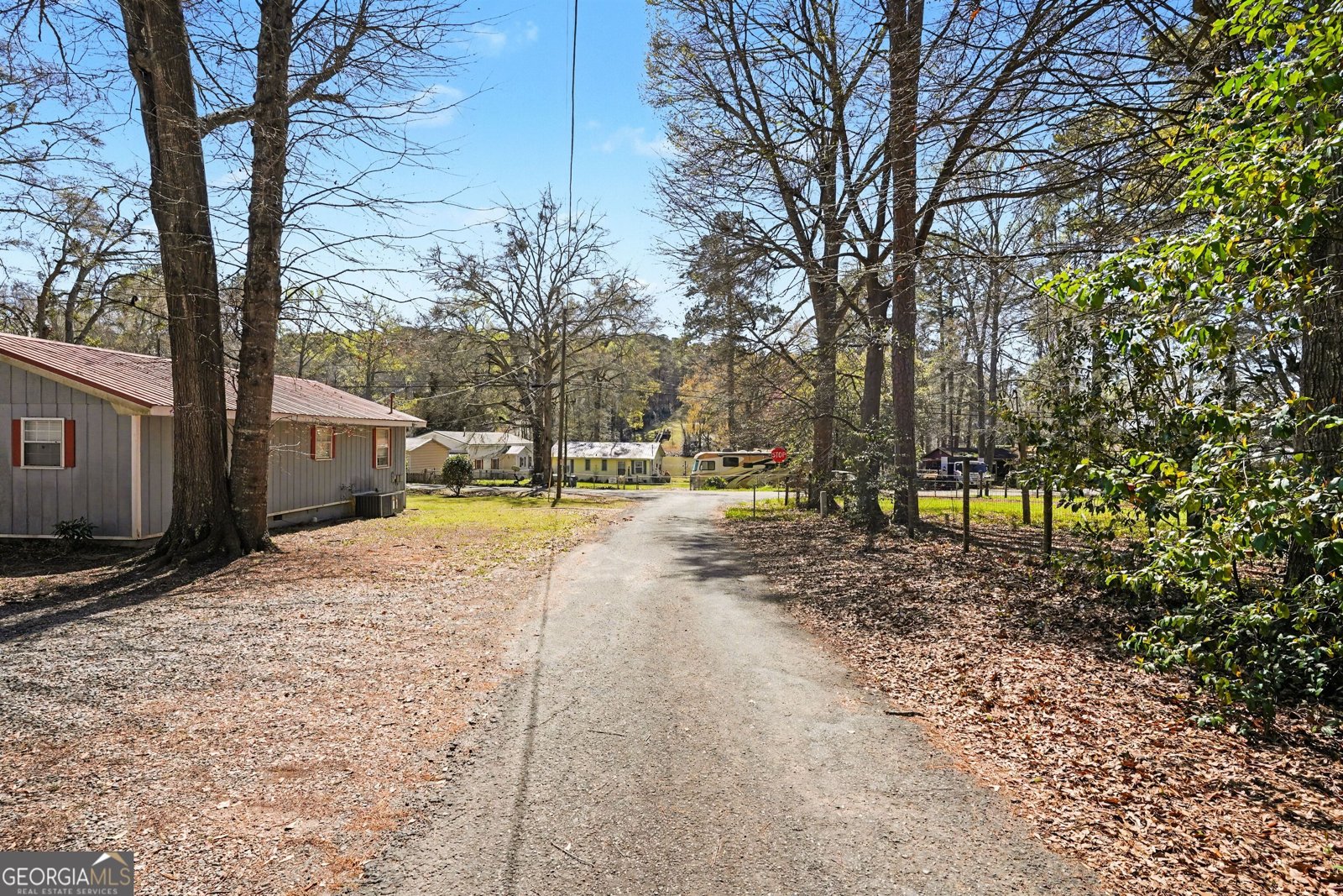 267 Macon Street Monticello - Photo 25