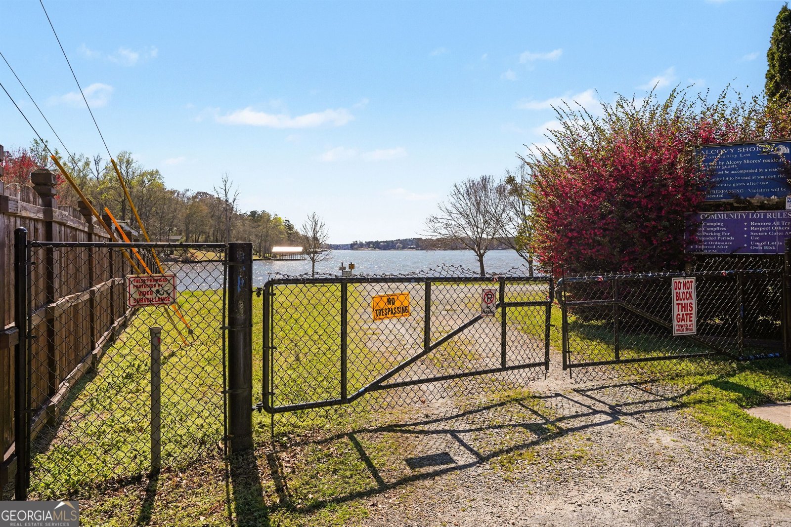 267 Macon Street Monticello - Photo 26