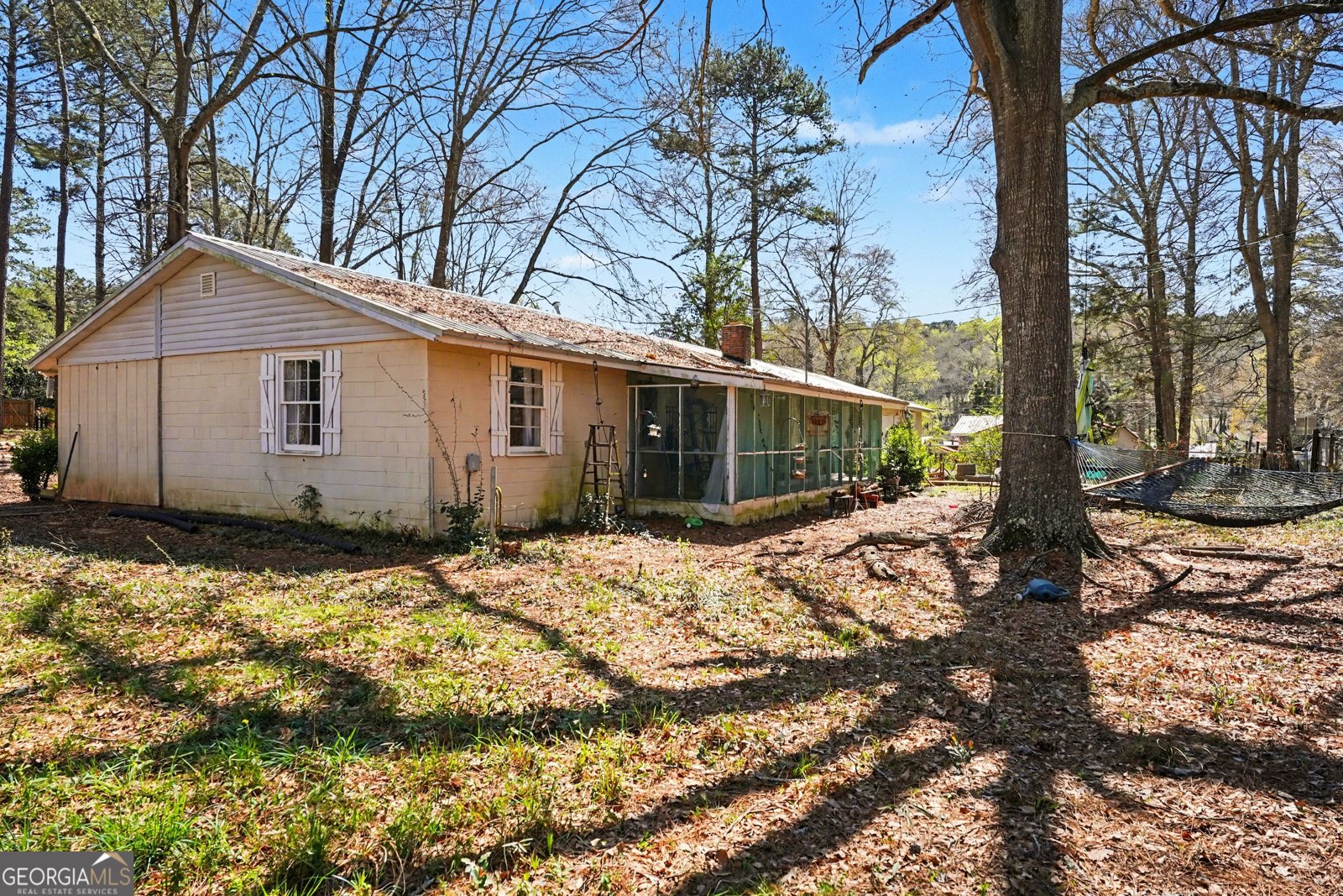 267 Macon Street Monticello - Photo 27