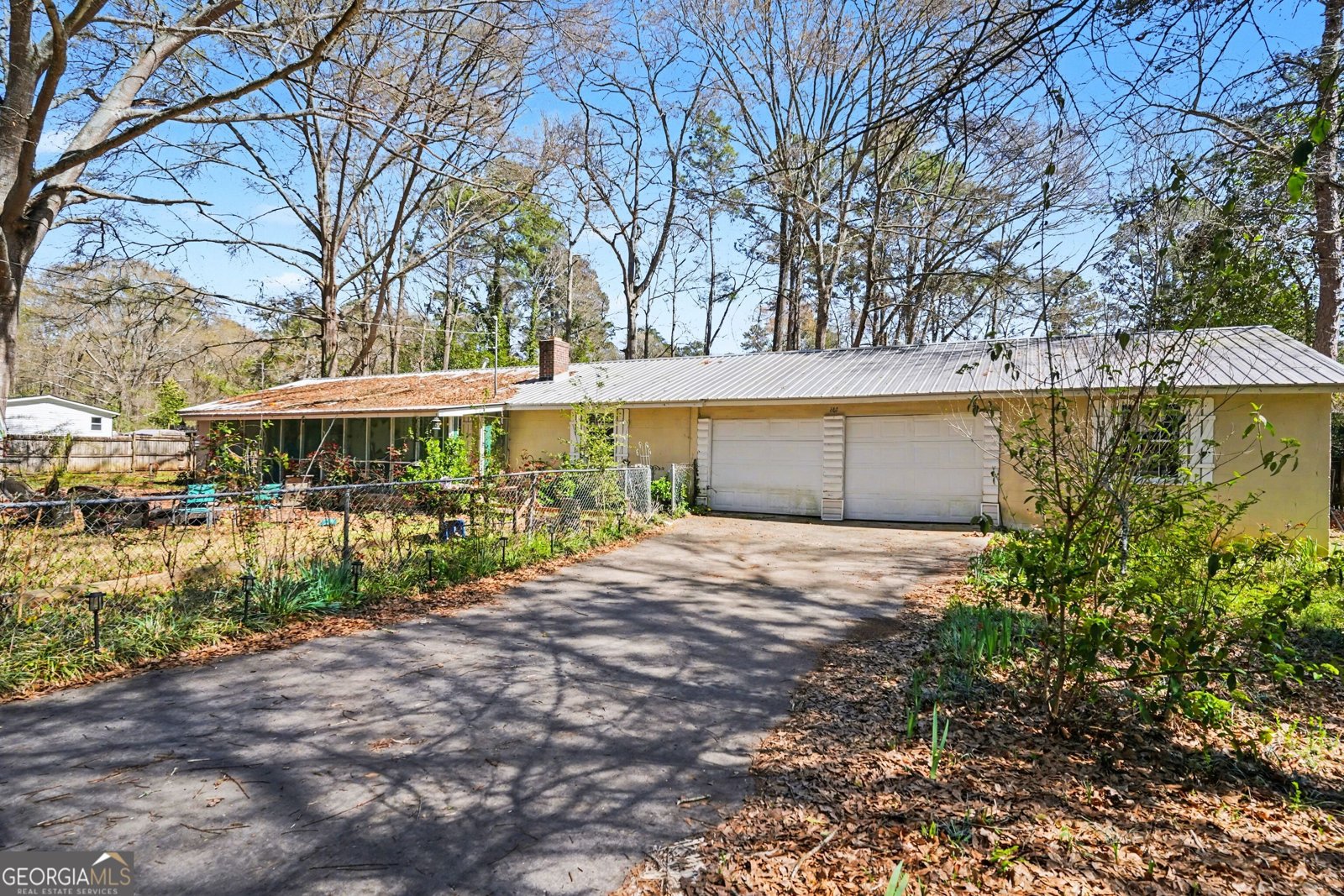 267 Macon Street Monticello - Photo 28