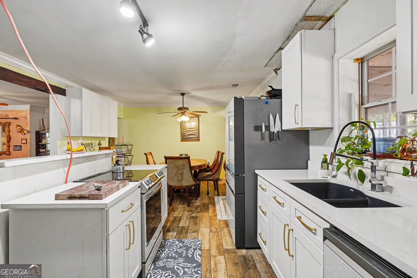 267 Macon Street Monticello - Photo 7