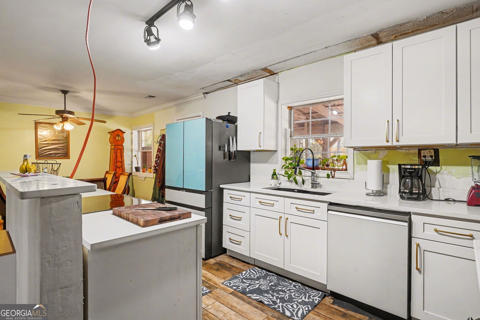 267 Macon Street Monticello - Photo 8