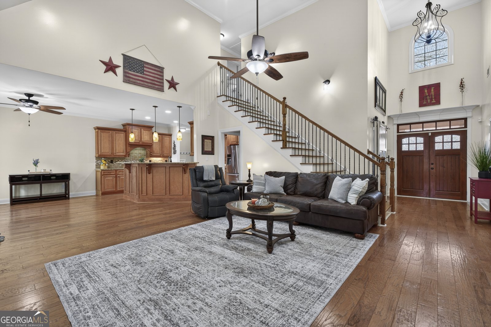 2104 Hiwassee Drive Bonaire - Photo 10