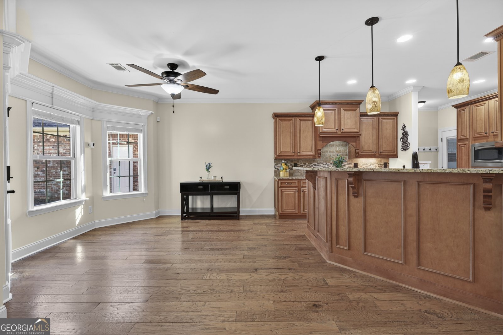 2104 Hiwassee Drive Bonaire - Photo 11