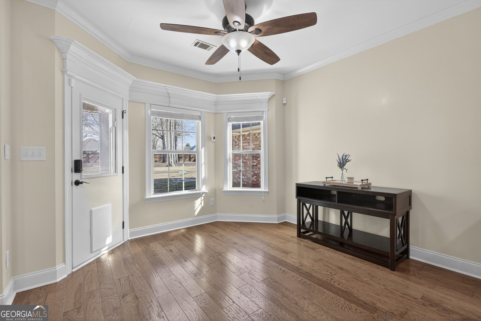 2104 Hiwassee Drive Bonaire - Photo 12