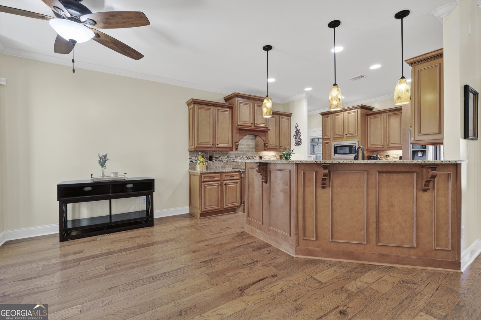 2104 Hiwassee Drive Bonaire - Photo 13