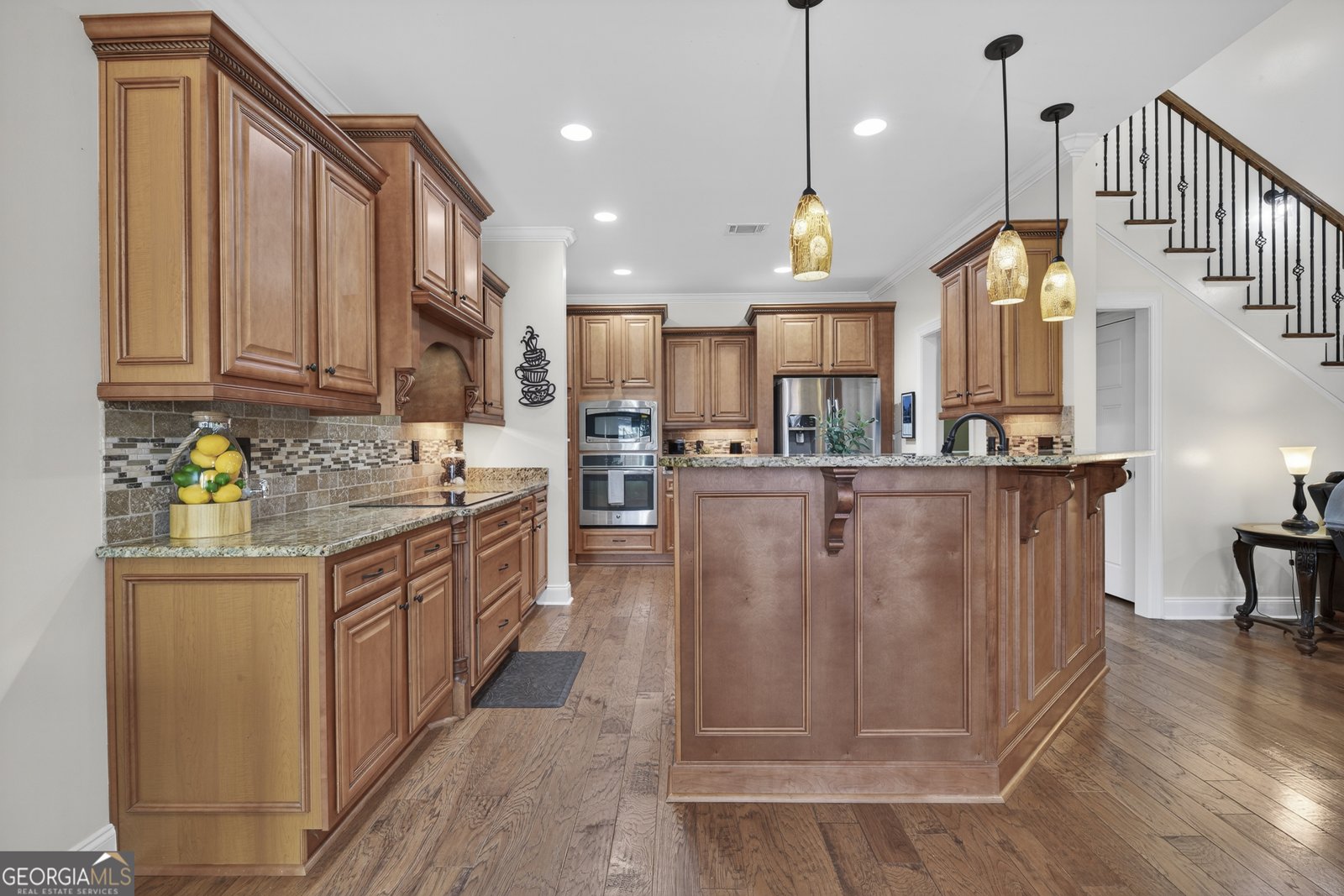 2104 Hiwassee Drive Bonaire - Photo 14