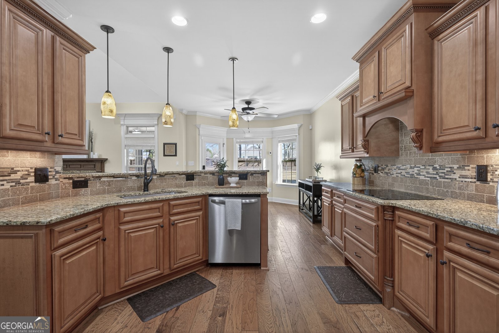 2104 Hiwassee Drive Bonaire - Photo 16