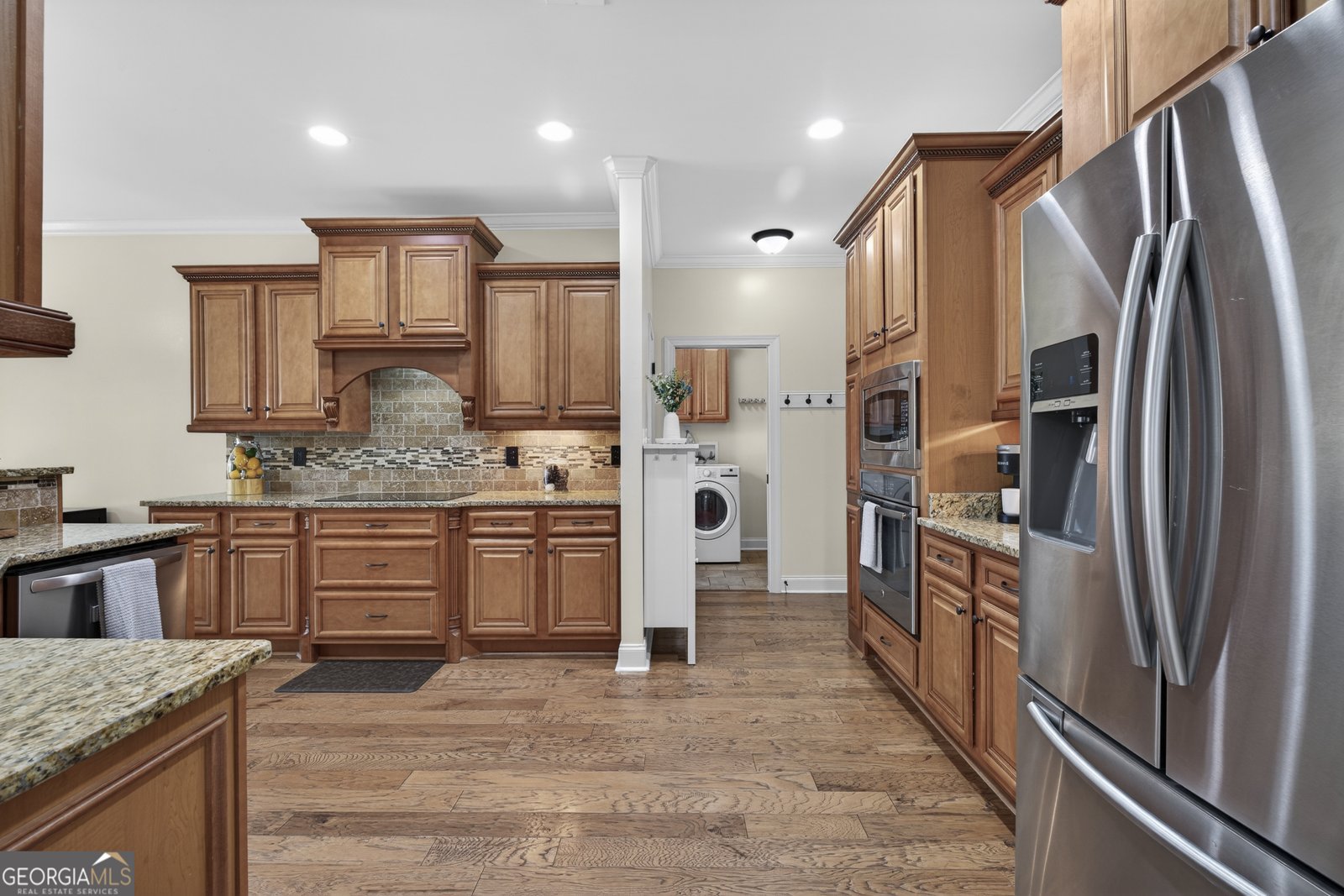 2104 Hiwassee Drive Bonaire - Photo 17