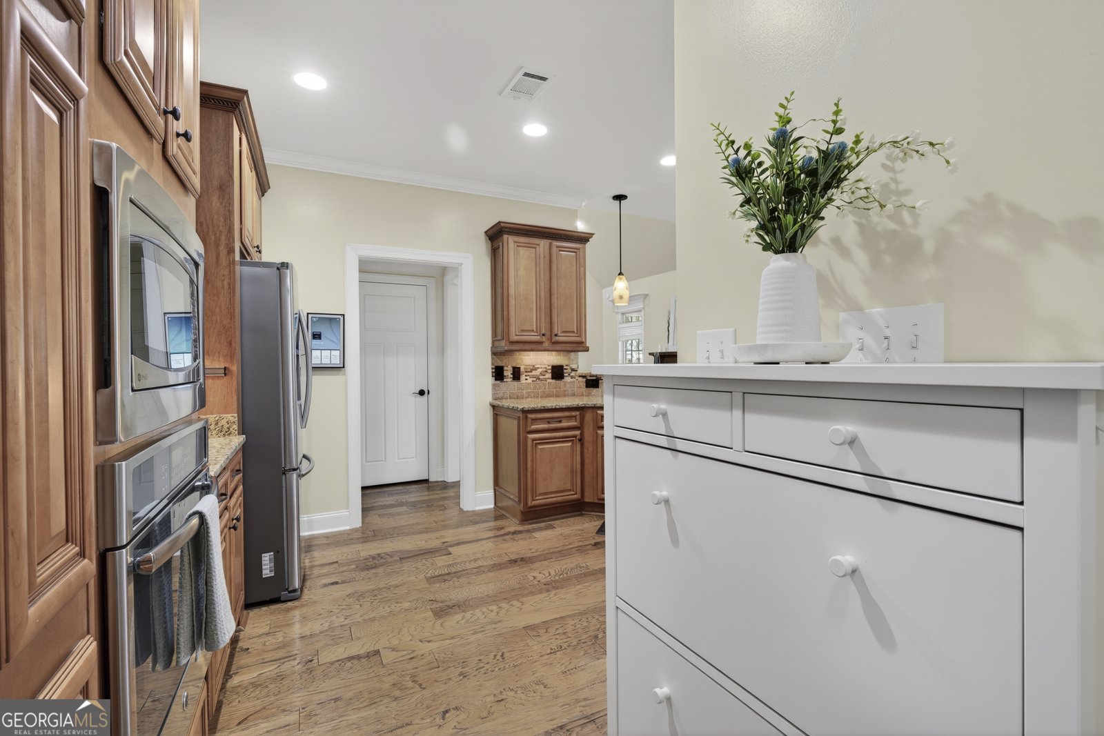 2104 Hiwassee Drive Bonaire - Photo 18