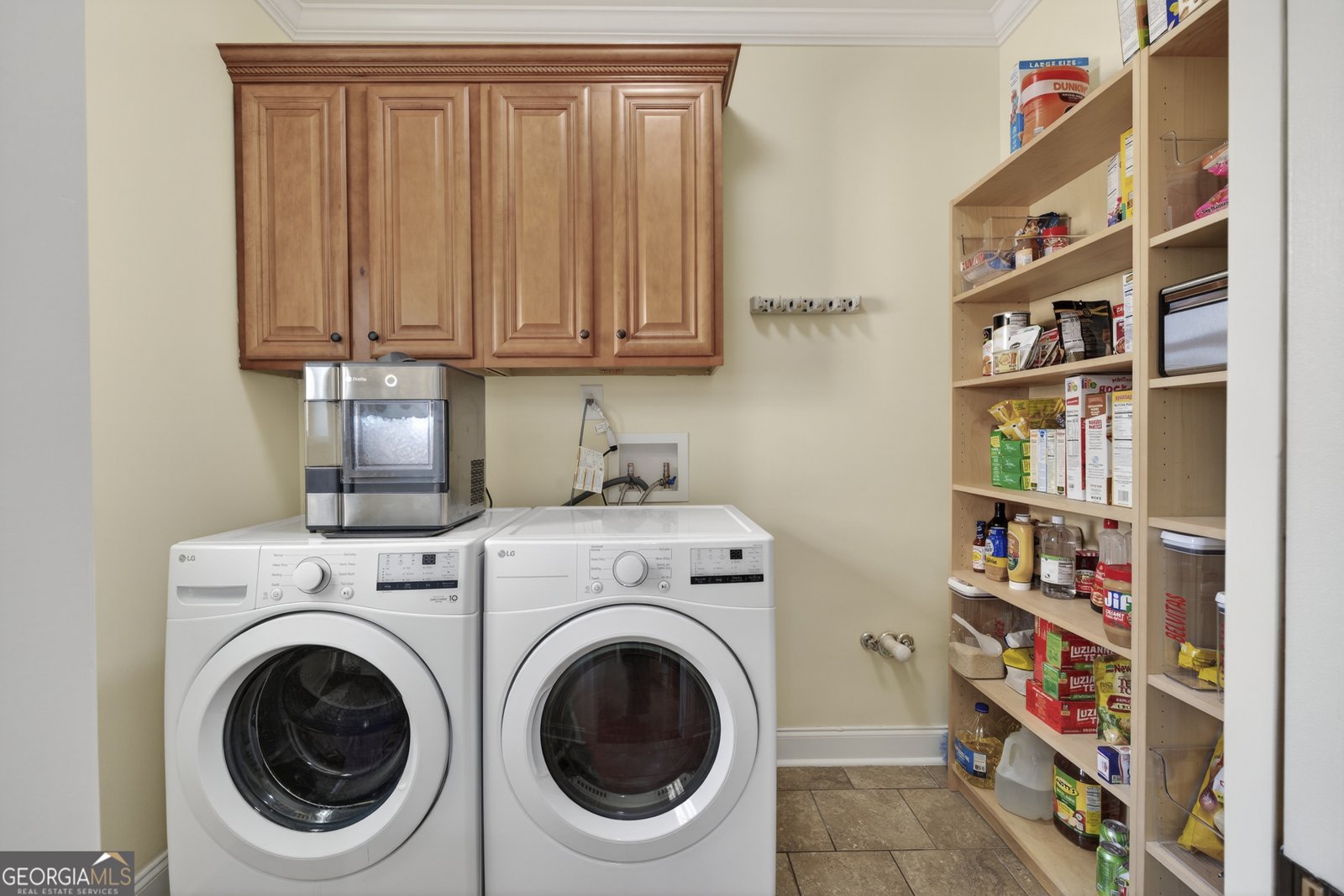 2104 Hiwassee Drive Bonaire - Photo 19