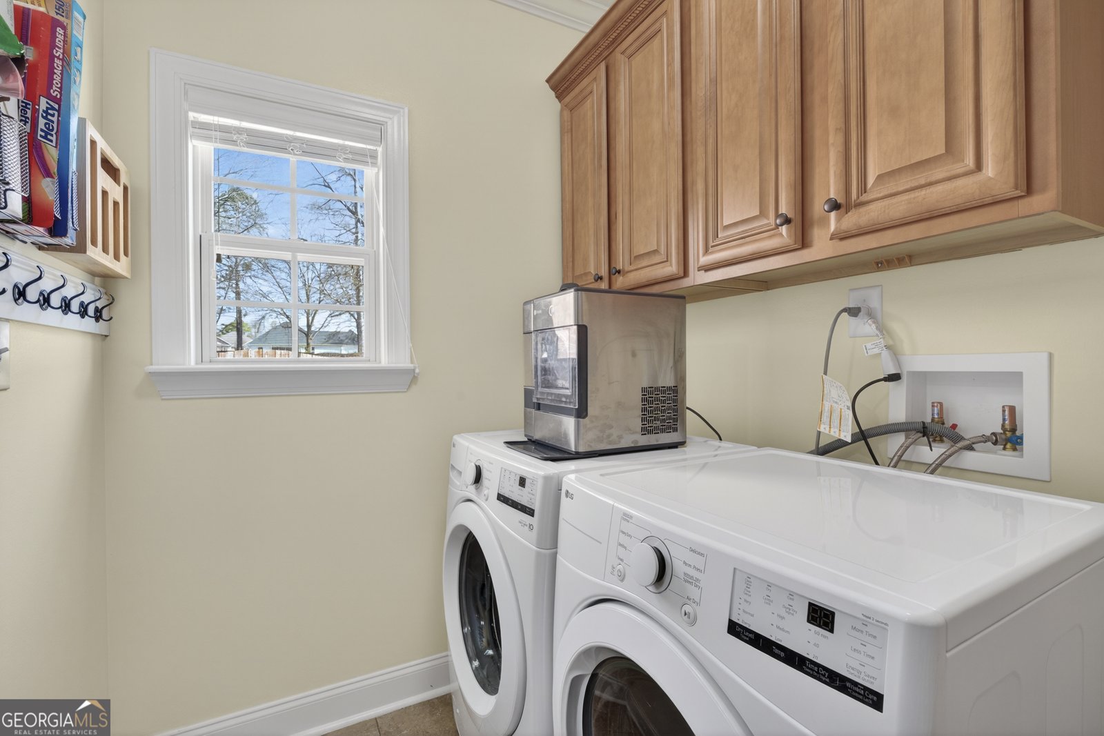 2104 Hiwassee Drive Bonaire - Photo 20