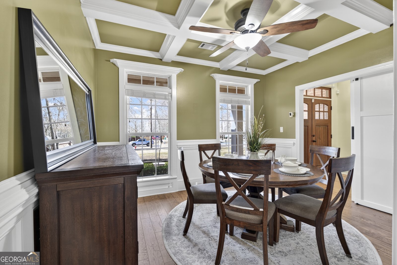 2104 Hiwassee Drive Bonaire - Photo 21