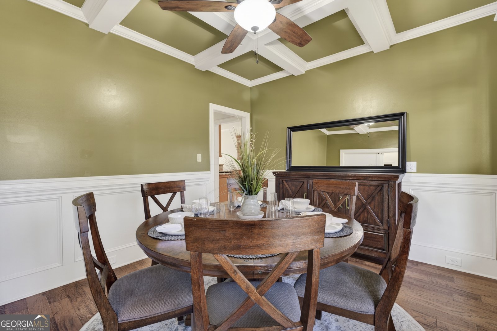 2104 Hiwassee Drive Bonaire - Photo 22