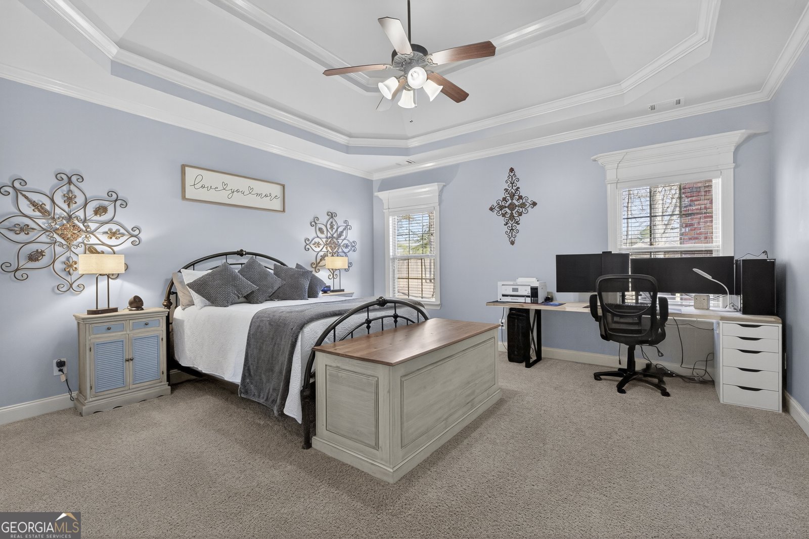 2104 Hiwassee Drive Bonaire - Photo 23