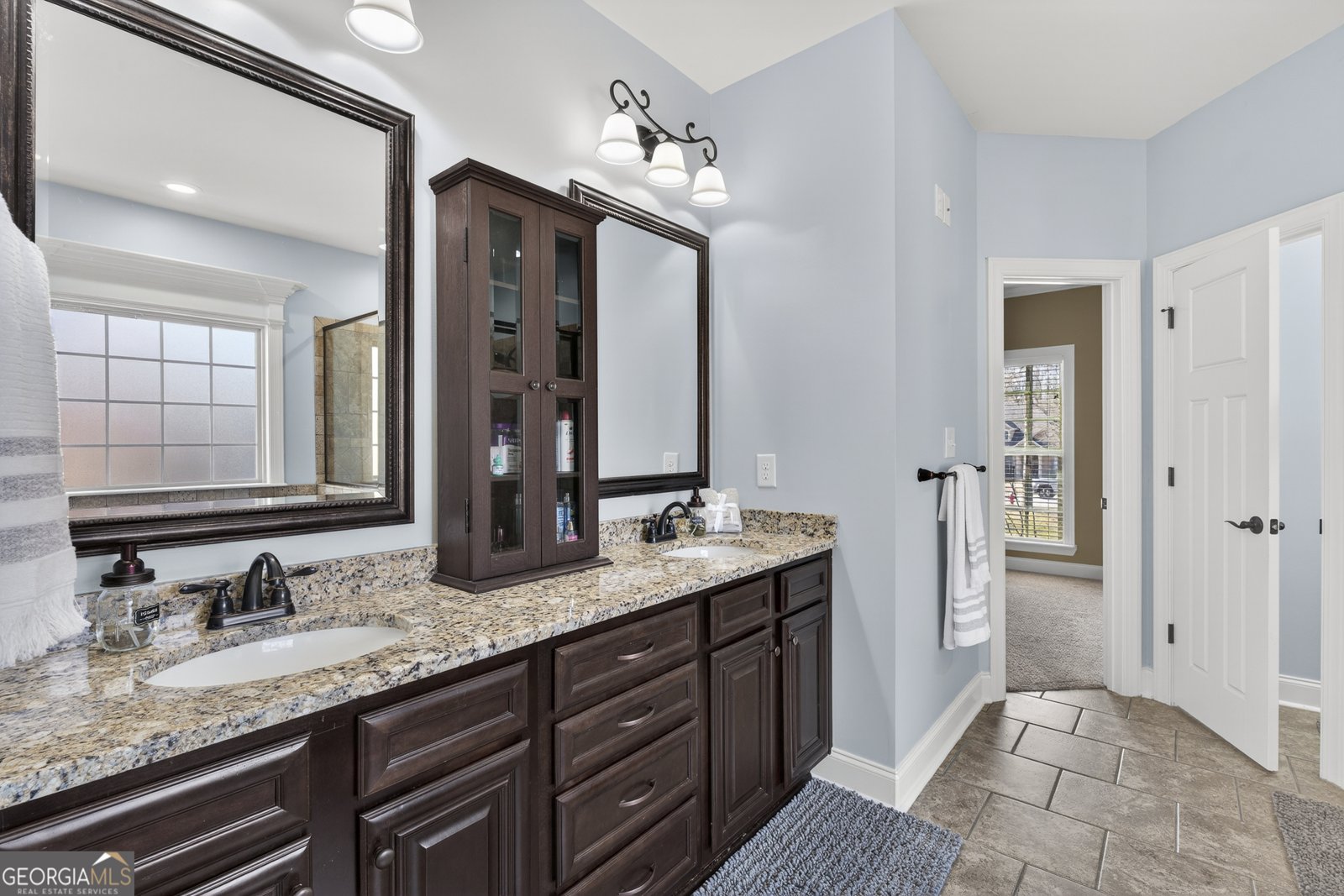 2104 Hiwassee Drive Bonaire - Photo 25