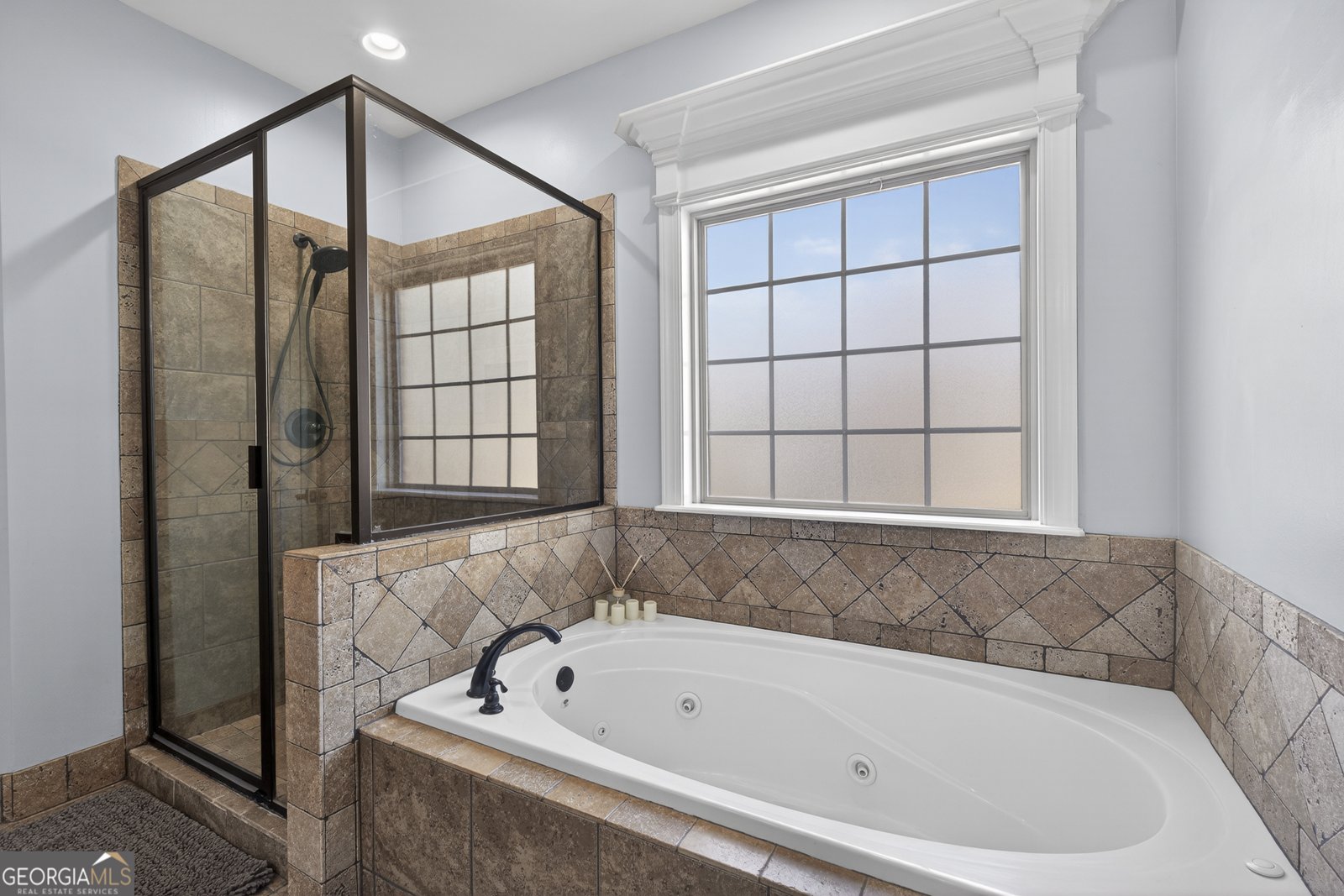 2104 Hiwassee Drive Bonaire - Photo 26