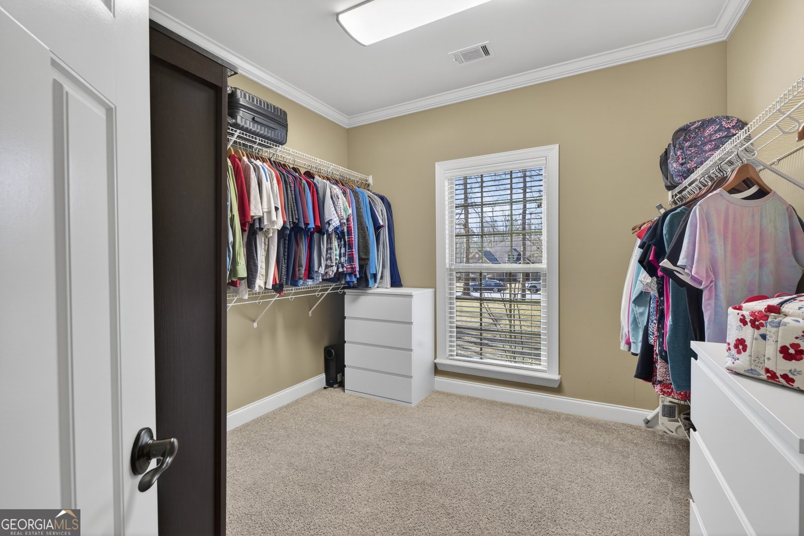 2104 Hiwassee Drive Bonaire - Photo 27