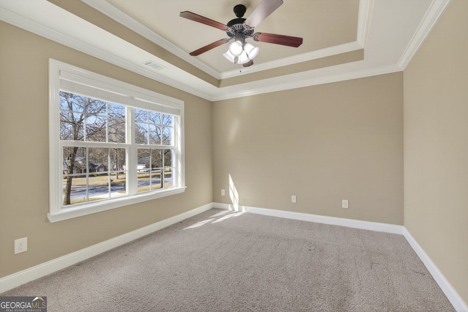 2104 Hiwassee Drive Bonaire - Photo 28