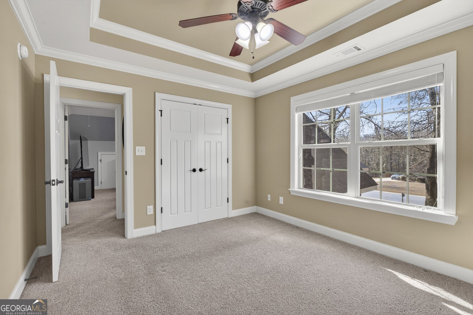 2104 Hiwassee Drive Bonaire - Photo 29