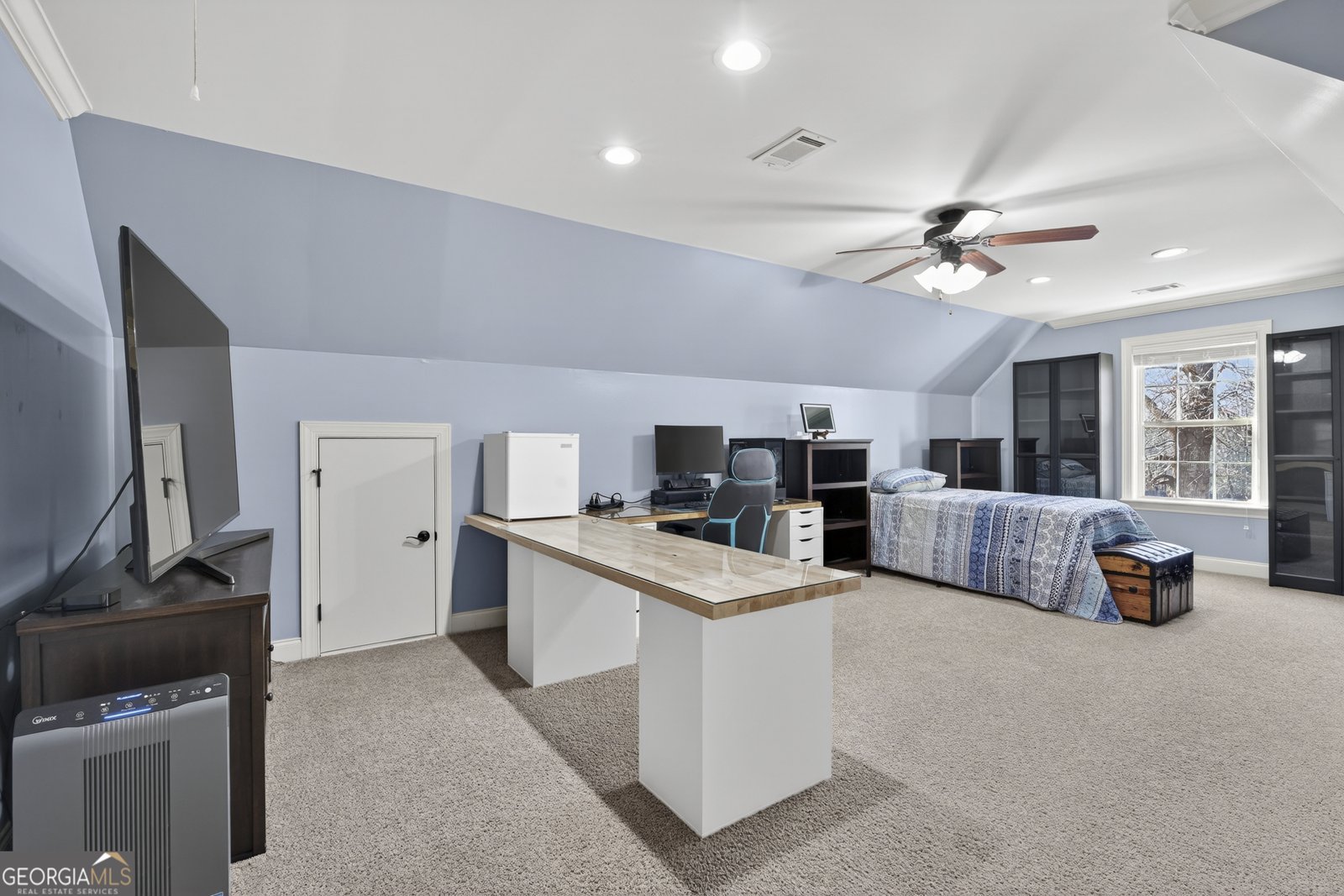 2104 Hiwassee Drive Bonaire - Photo 30