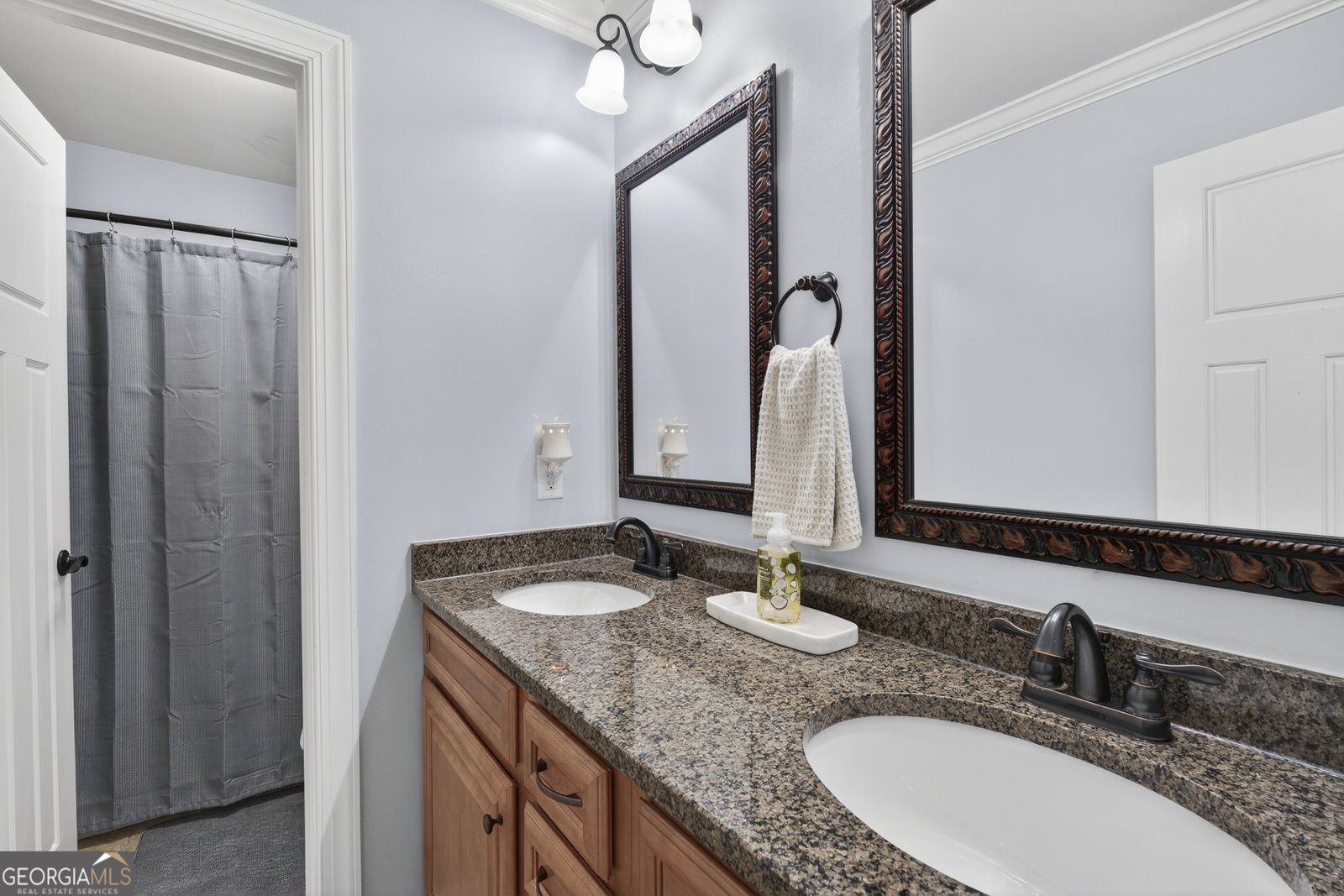 2104 Hiwassee Drive Bonaire - Photo 33