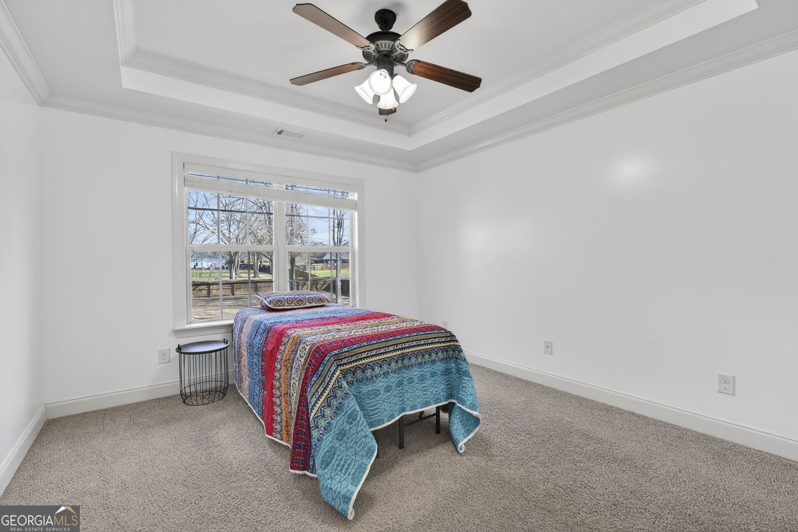 2104 Hiwassee Drive Bonaire - Photo 34