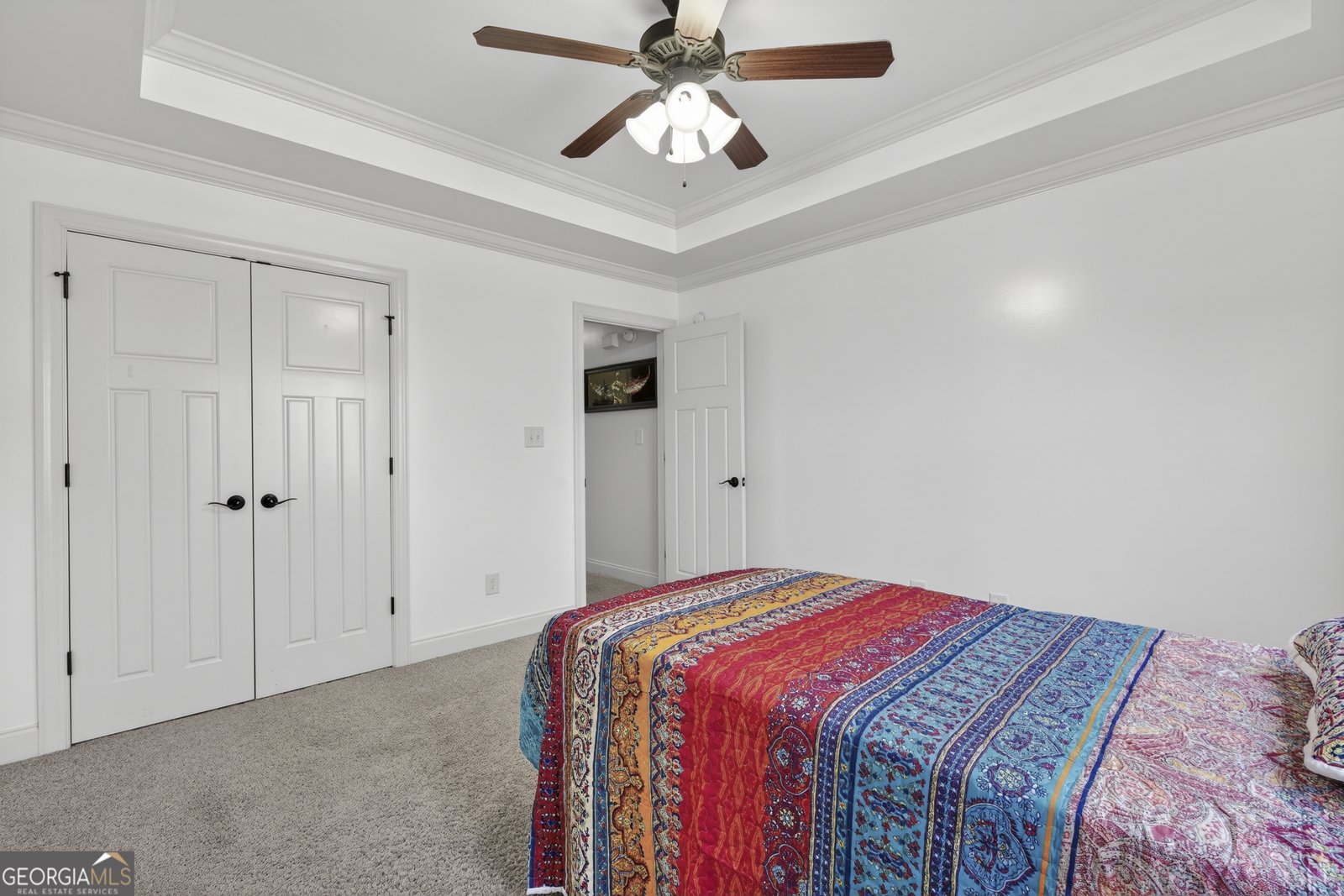 2104 Hiwassee Drive Bonaire - Photo 35