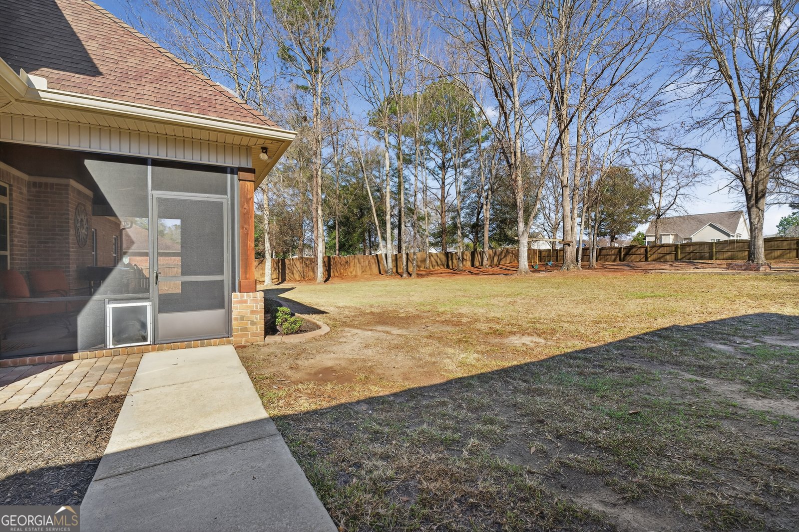 2104 Hiwassee Drive Bonaire - Photo 38