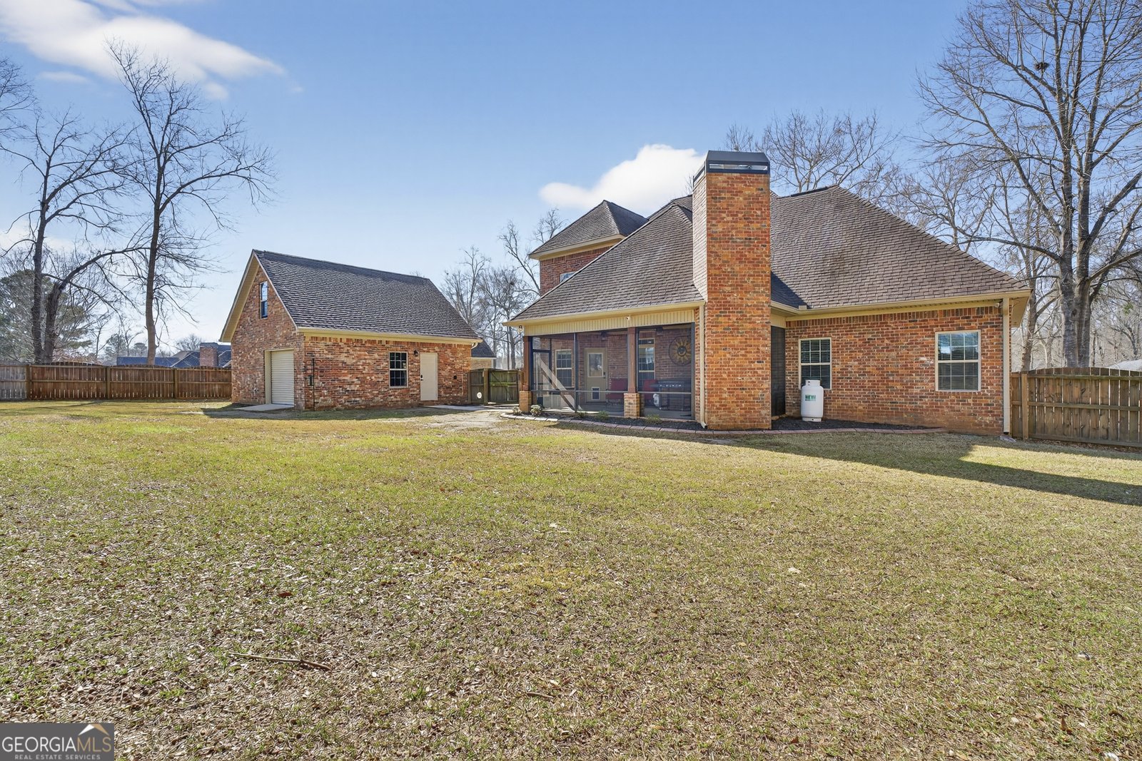 2104 Hiwassee Drive Bonaire - Photo 39