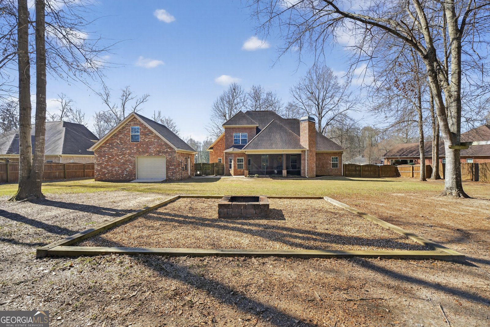 2104 Hiwassee Drive Bonaire - Photo 40