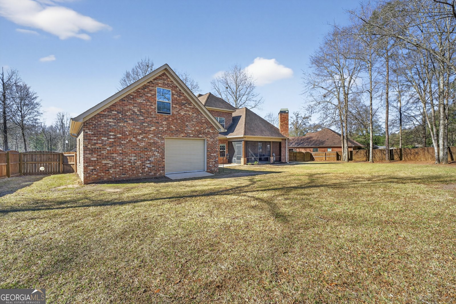 2104 Hiwassee Drive Bonaire - Photo 41