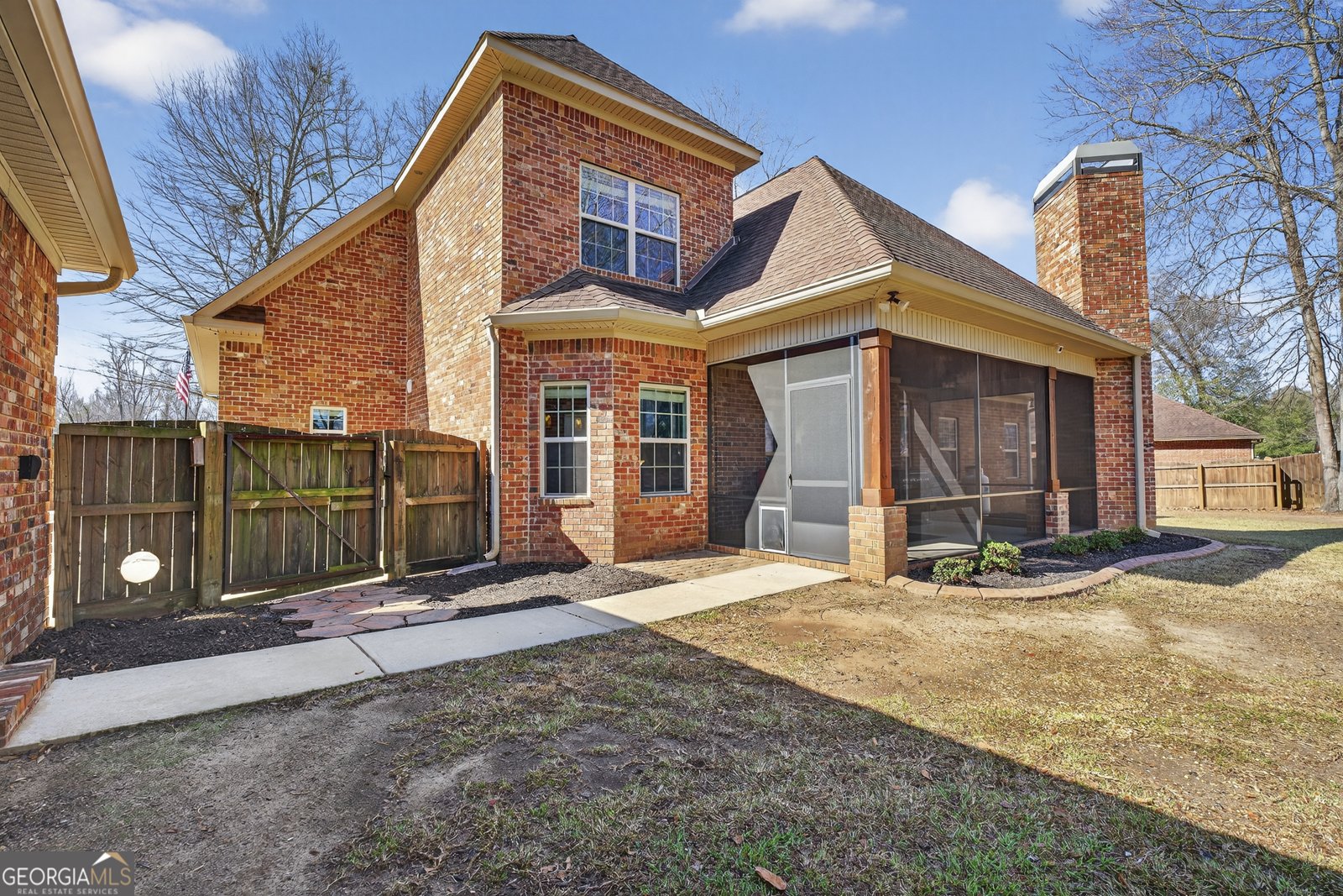 2104 Hiwassee Drive Bonaire - Photo 42