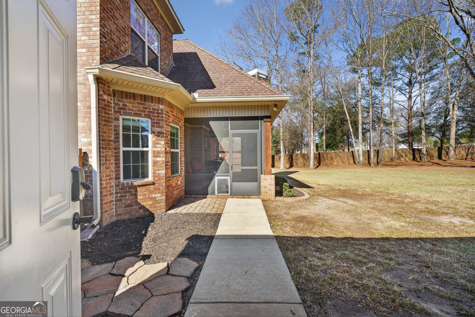 2104 Hiwassee Drive Bonaire - Photo 43