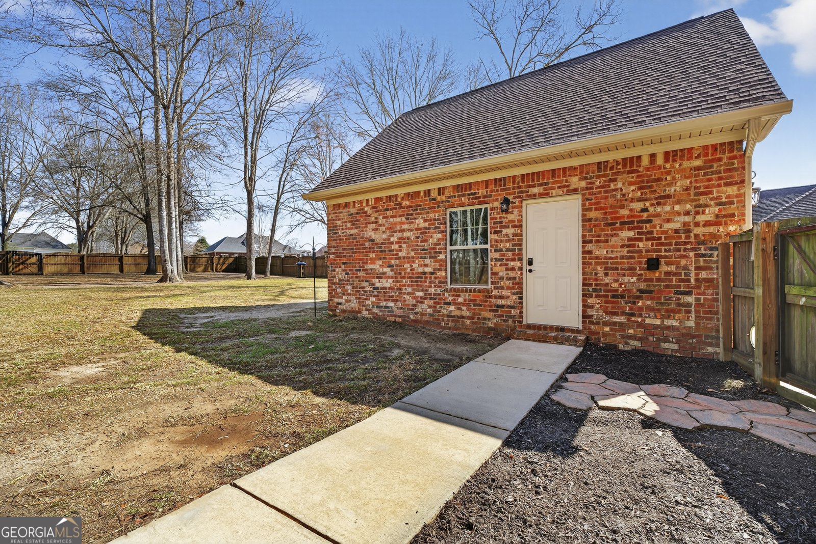 2104 Hiwassee Drive Bonaire - Photo 44