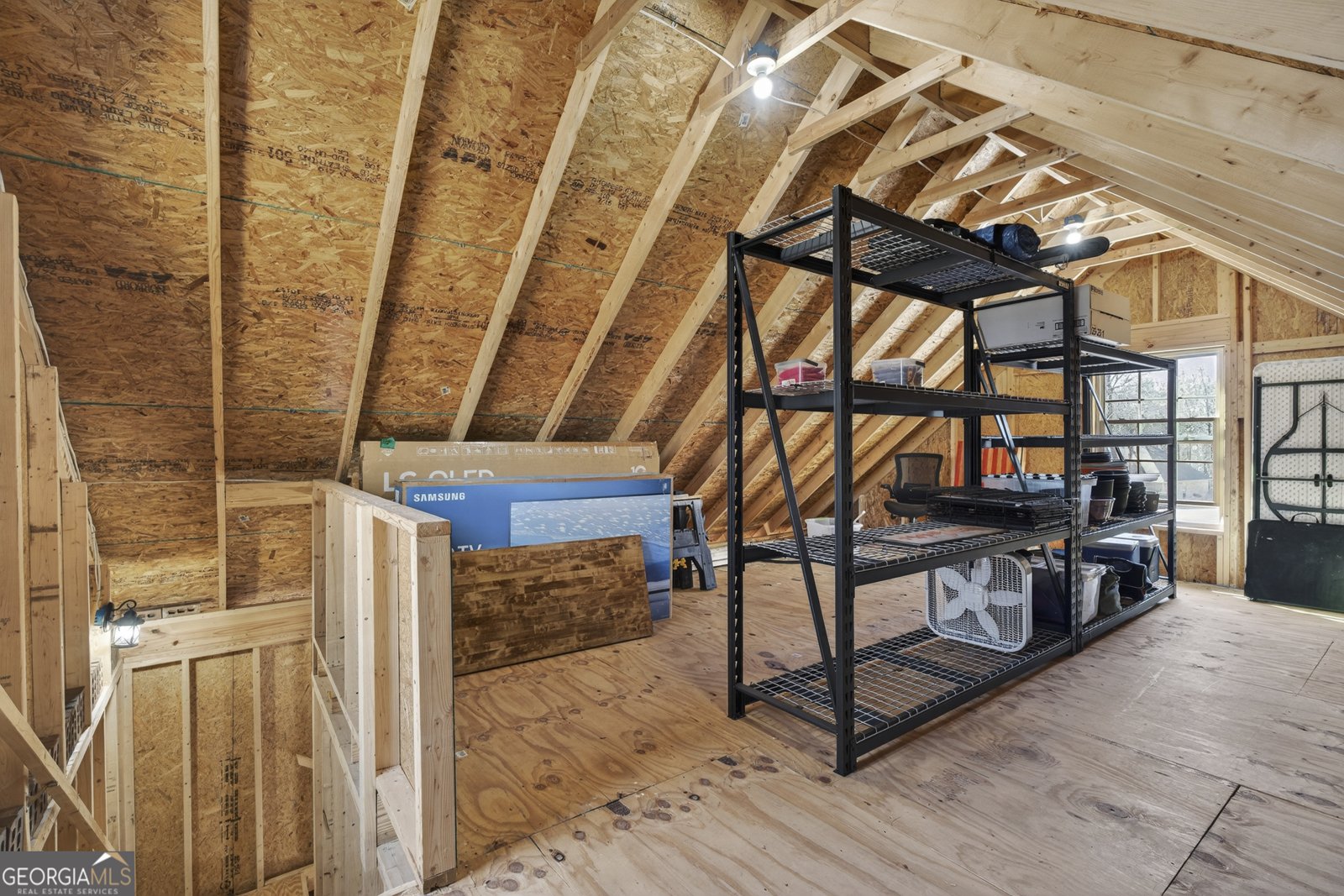 2104 Hiwassee Drive Bonaire - Photo 45