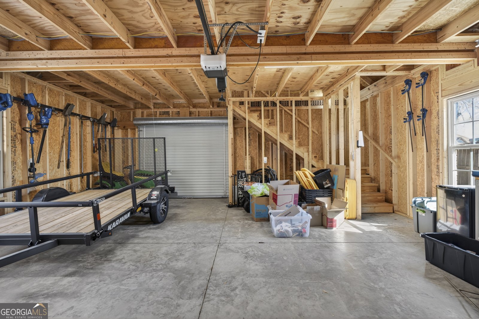 2104 Hiwassee Drive Bonaire - Photo 46