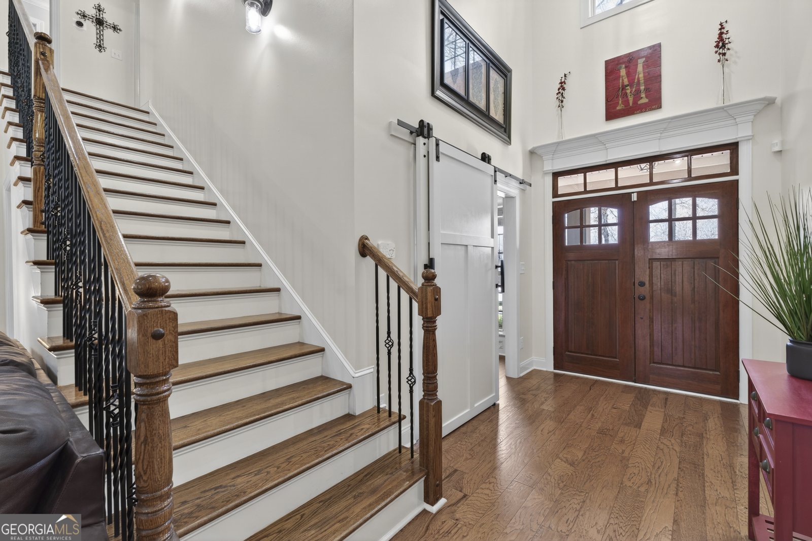 2104 Hiwassee Drive Bonaire - Photo 6