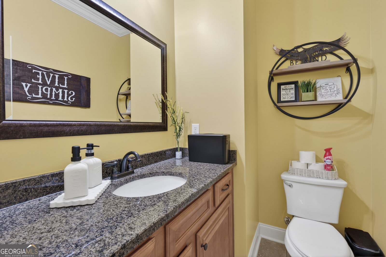 2104 Hiwassee Drive Bonaire - Photo 7