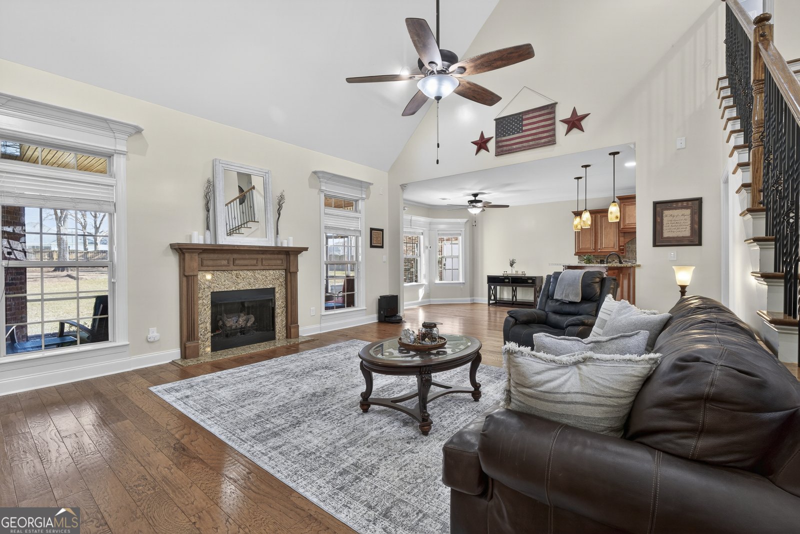 2104 Hiwassee Drive Bonaire - Photo 8