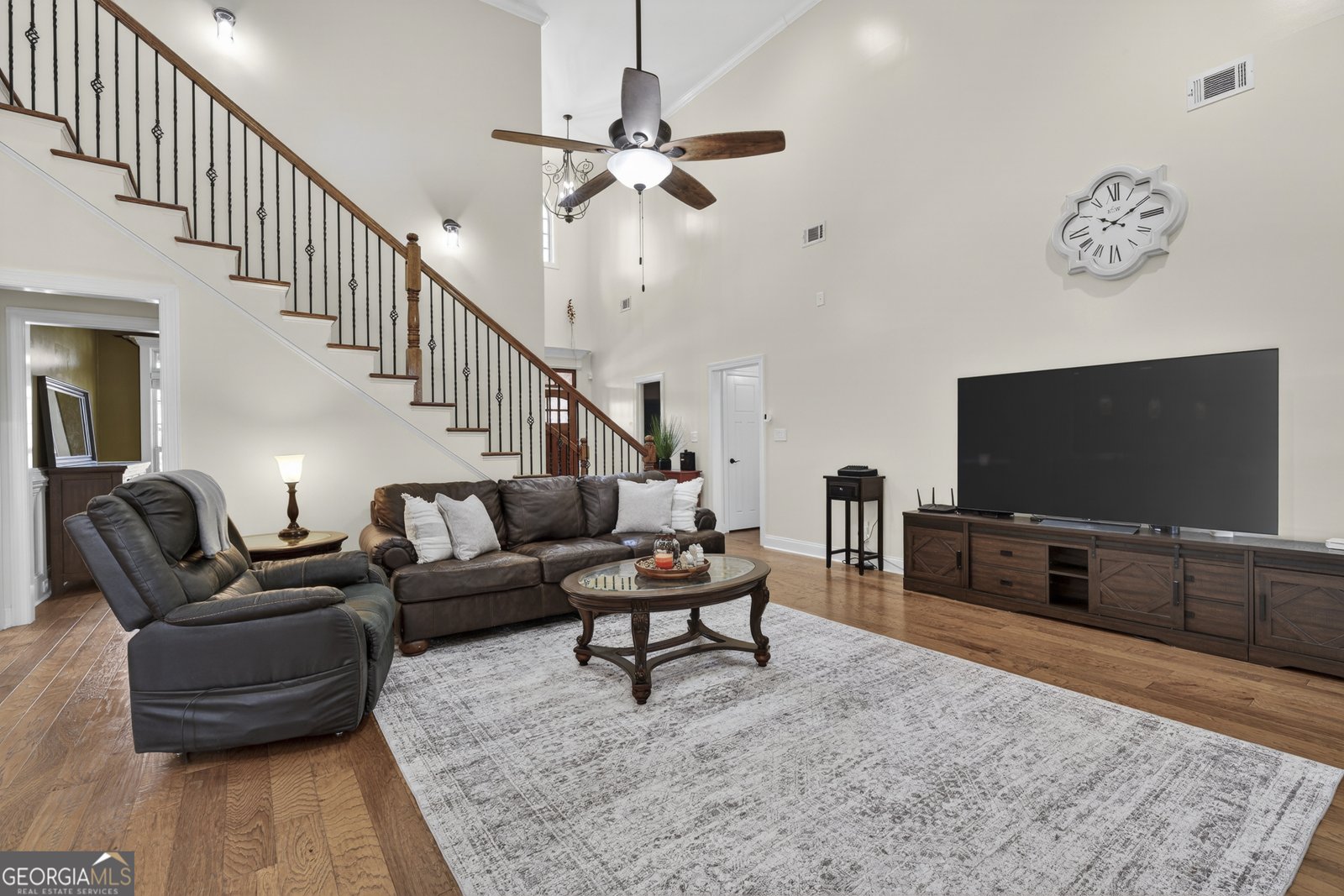 2104 Hiwassee Drive Bonaire - Photo 9