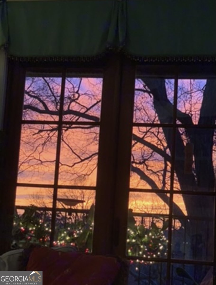 351 WASHINGTON Avenue Marietta - Photo 10