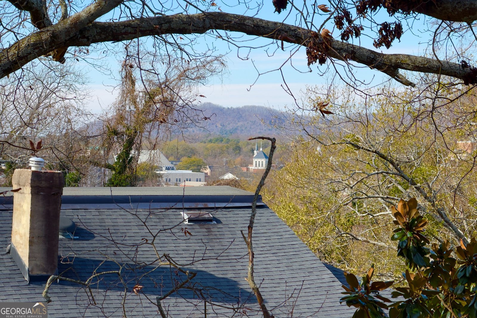 351 WASHINGTON Avenue Marietta - Photo 13