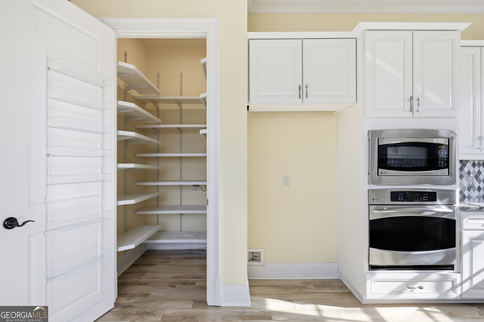 351 WASHINGTON Avenue Marietta - Photo 17