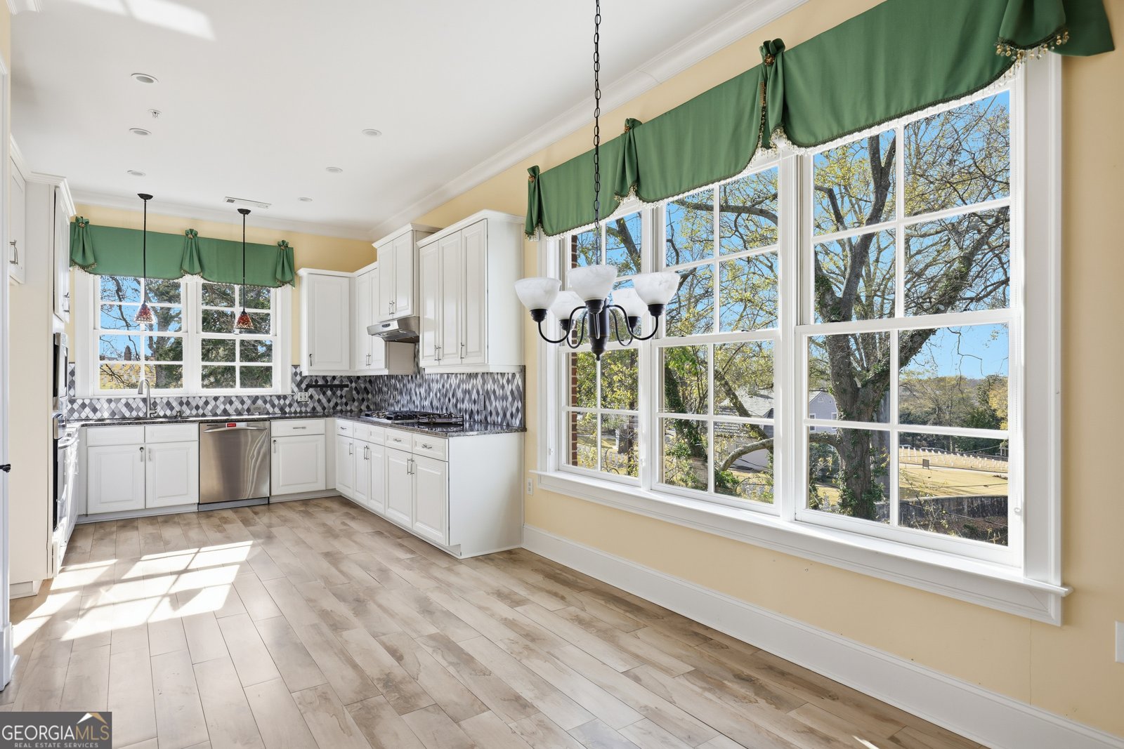 351 WASHINGTON Avenue Marietta - Photo 18