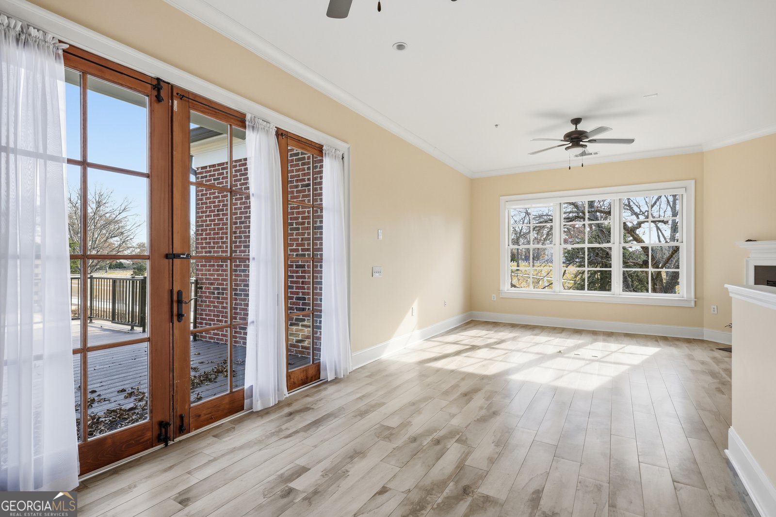 351 WASHINGTON Avenue Marietta - Photo 27