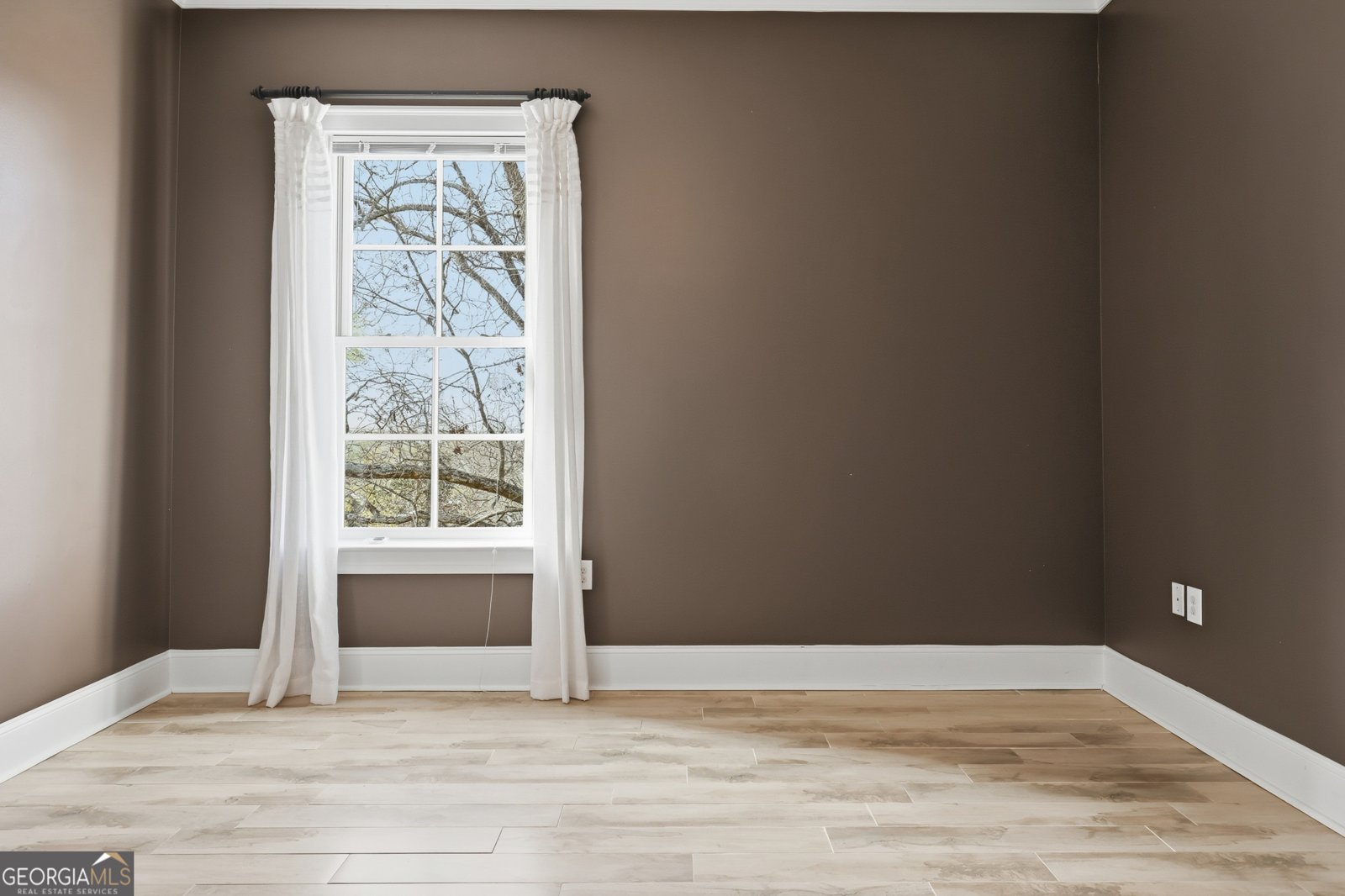 351 WASHINGTON Avenue Marietta - Photo 32