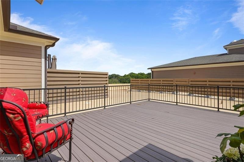 351 WASHINGTON Avenue Marietta - Photo 36