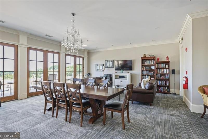 351 WASHINGTON Avenue Marietta - Photo 38