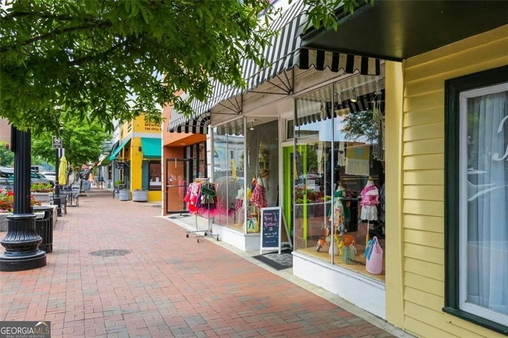 351 WASHINGTON Avenue Marietta - Photo 50